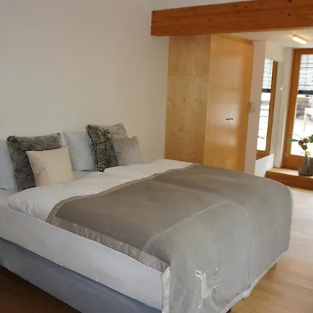 Aussergewoehnliches Loft Am Pfaenderhang Mit Seeblick Lochau Exterior photo