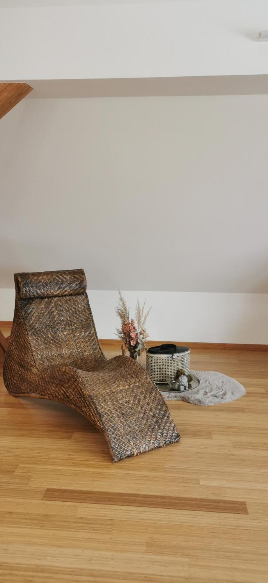 Aussergewoehnliches Loft Am Pfaenderhang Mit Seeblick Apartment *