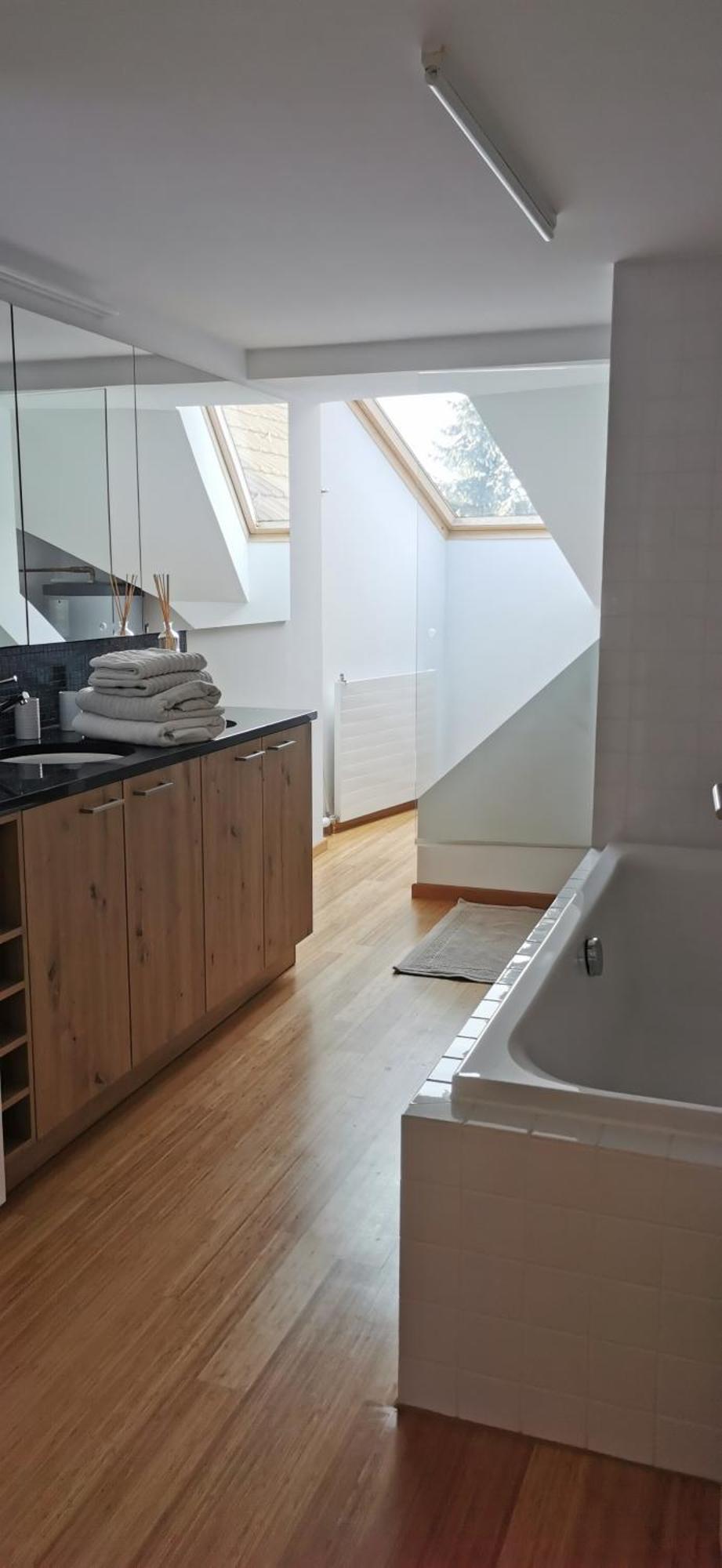 Apartment Aussergewoehnliches Loft Am Pfaenderhang Mit Seeblick *
