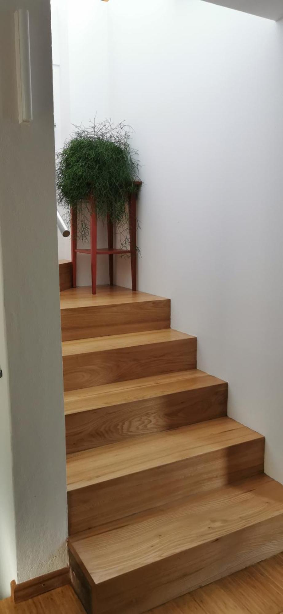 Aussergewoehnliches Loft Am Pfaenderhang Mit Seeblick